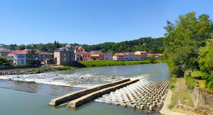 Couvreur Villefranche-sur-Saône